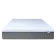 Patex Topper 7-Zone Latex 1