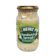 Heinz Original Sandwich Spread 1