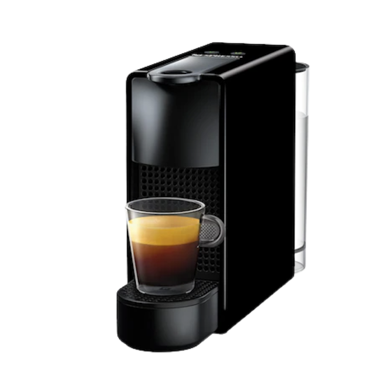 เครื่องชงกาแฟ รุ่น Essenza Mini 1
