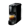Nespresso เครื่องชงกาแฟ รุ่น Essenza Mini 1