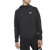 Nike เสื้อแจ็กเก็ตวิ่งผู้ชาย รุ่น Repel Miler Running Jacket - Black 1