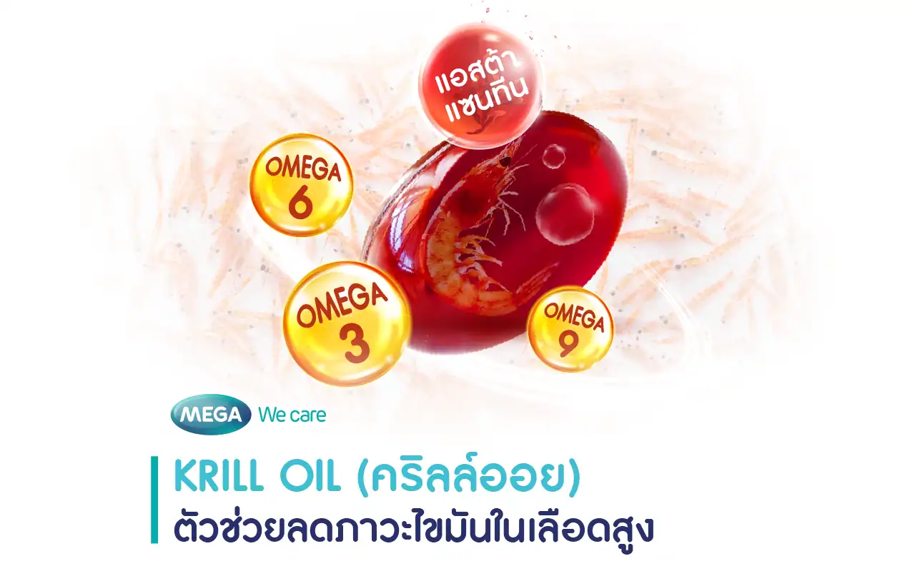 CoQ10 โคเอนไซม์คิวเทน 2