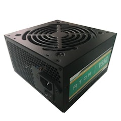 ATOM V550