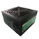 ANTEC ATOM V550 1