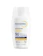 Bioderma Photoderm XDefense Ultra-Fluid 1