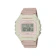 CASIO นาฬิกาข้อมือ 1