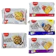 MUNCHY'S Oat Krunch 1