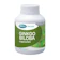 Mega We Care Gginkgo Biloba 1