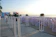 สายธารรีสอร์ท สถานที่จัดงานแต่งงาน ริมทะเล สายธารรีสอร์ท 1