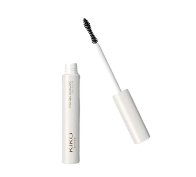 New Pro Gel Mascara Lash Serum 1