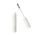 KIKO MILANO New Pro Gel Mascara Lash Serum 1