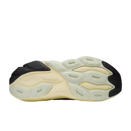 Fresh Foam X Balos 3