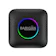 BARIGAN Android Box 1