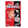 IKKYU อาหารปลาสวยงาม 1