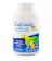Calcium Plus Long Live And Healthy วิตามินบำรุงกระดูก 1
