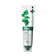Dentiste’ ยาสีฟันสูตรแปรงแห้ง Anticavity Max Fluoride Toothpaste 1