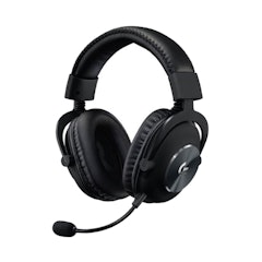 G PRO X Gaming Headset