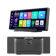 Ekleva Android 12.0 1