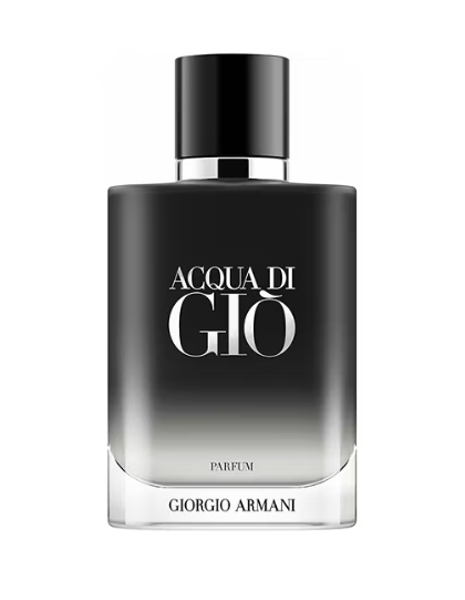 Acqua Di Gio Parfum 1