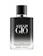 Giorgio Armani Acqua Di Gio Parfum 1