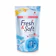 Essence Fresh & Soft Morning Kiss 1