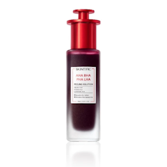 AHA BHA PHA LHA Peeling Solution