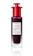 SKINTIFIC AHA BHA PHA LHA Peeling Solution 1