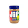 Jif Crunchy Peanut Butter 1