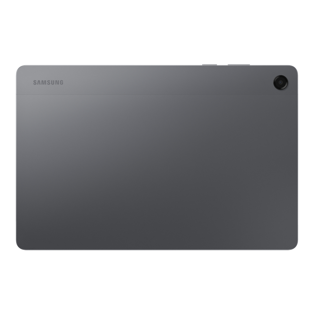 แท็บเล็ต Samsung Galaxy Tab A11+ 3