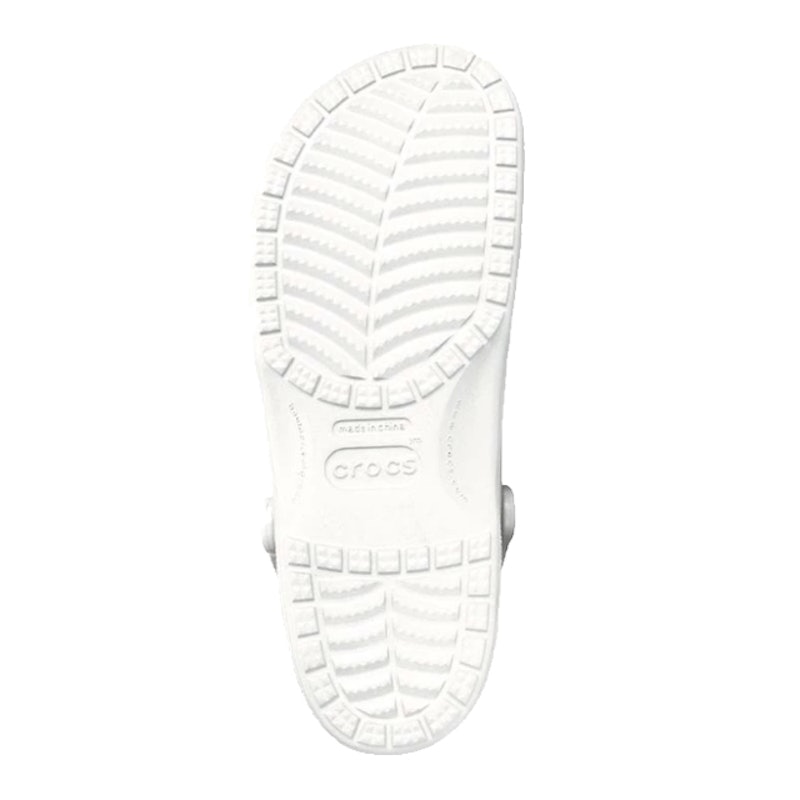 รองเท้าลำลอง รุ่น Baya Clog 3