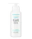 Curel Intensive Moisture Care Rich Mousse Facial Wash 1