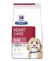 Hill's Heart Care H/d อาหารสำหรับสุนัขรักษาโรคหัวใจ 1