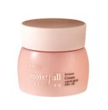9 ครีม Etude House ตัวไหนดี ปี 2026 รวมรุ่น Soon Jung, Collagen Moistfull 5