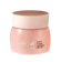 Etude House ครีม Moistfull Collagen Intense Cream 1