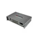 NAKAMICHI DSP รถยนต์ 1