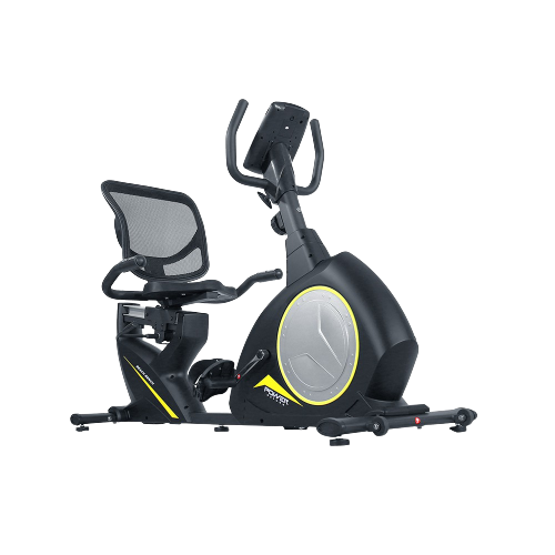 จักรยานเอนปั่น Beach Bench Recumbent Bike 1