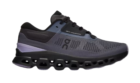 Cloudstratus 3 1