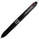 PILOT Frixion Ball 4 1