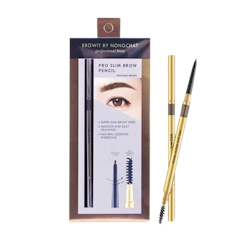 Pro Slim Brow Pencil