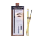Browit Pro Slim Brow Pencil 1