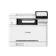 CANON imageCLASS MF662Cdw เครื่องปริ้นเตอร์มัลติฟังก์ชั่นเลเซอร์สี 1