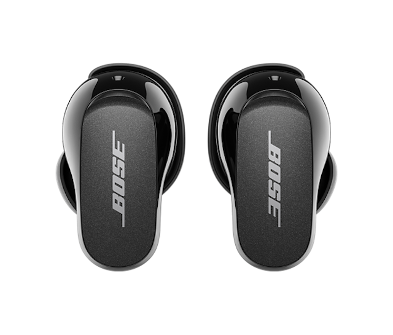 SoundPEATS Air 3 Pro หูฟังไร้สาย True Wireless รุ่นใหม่ เบสดี ANC