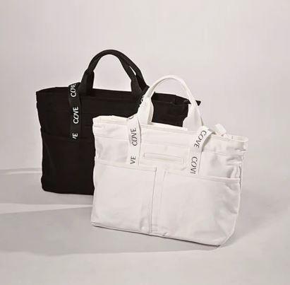กระเป๋าโน้ตบุ๊ค DayTrip Laptop Tote 3