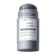 SKINTIFIC Alaska Volcano Clay Mask Stick 1