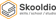 Skooldio คอร์สเรียน UI Design with Figma 1