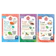 Picnic Baby อาหารเสริมสำหรับเด็ก 1