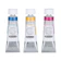 Schmincke สีกวอช Schmincke รุ่น Akademie 1