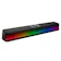 EGA ลำโพงซาวด์บาร์ รุ่น TYPE S12 1