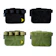 FITTERGEAR ถุงมือฟิตเนส รุ่น FIT FOUR POWER 1