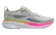 Brooks รองเท้าวิ่งถนนผู้หญิง Adrenaline GTS 25 Medium 1